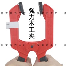 ľ���AA�֊AG�͊Aģ�͊A�ߏ��ɊAʯ�ĊA�ӹ̶��������Q���يA�o��