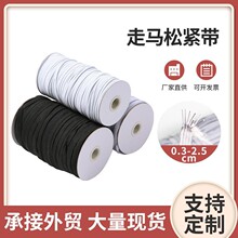 �ڰ�ɫ���R�ɾo�� ���֒���K�������R�� DIY�����z��3-12MM��]