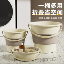 �ۯBˮͰ��yʽ�������мӺ�܇�d������~Ͱ���ϴ�̖��ˮ����ϴ܇