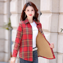 �¿�2023�ļ��L���|ƴ�N���_���L�䷭�I������Ůʽ�r����������