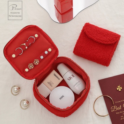 accessory