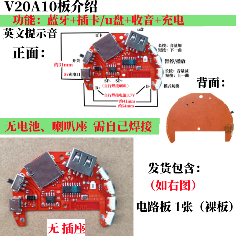 SKU1_副本