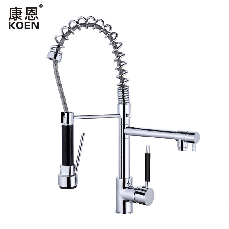 고품질 상품 - 해외 직구 인기 상품