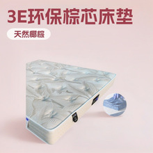 �S�����l�Ӻ����z���|��Ȼ���ê������b�������ǾƵ�ɿ羳����