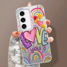 ��JITһ��������GalaxyS25�ֻ���ϺƤA52sTemuA05�¿�A14�羳����
