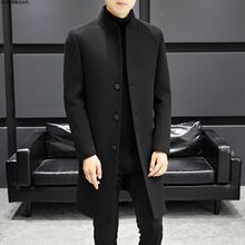 �ﶬ�¿��p���ش��������L��r�����Ië���L���p���̄����e���׎�