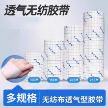 ��ʿ�����t���z���N����͸���t����ș��șˮ�̟o�����z�N�̶��z��