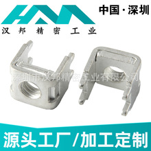 PCB-209���Ӷ��� �|Ƭ�Ӻ�Ӿ����� ���������� Ť�ش��׻���