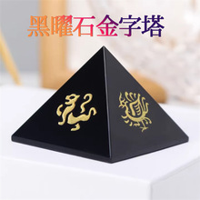 ��Ȼ����悺���ʯ�������[������F�����׻���ȸ����ҾӰ��[�O