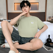 �羳����˯����2024�¿��ļ��������̿���װpajamas���мҾӷ�