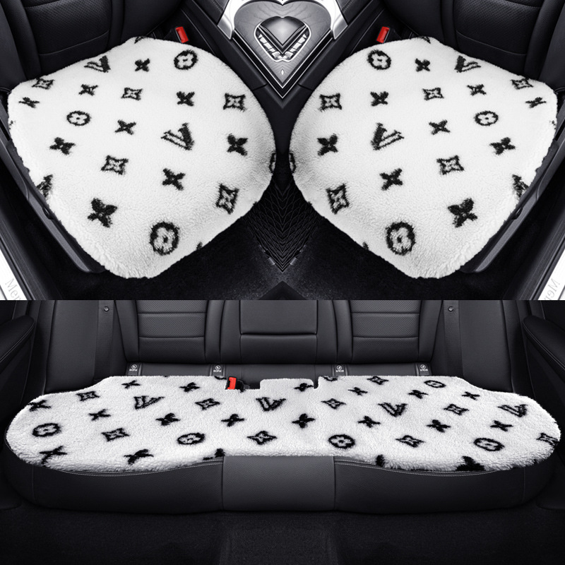 gG+cjPqtyNRshAcdJLmje5KrlxRuF06ayX00