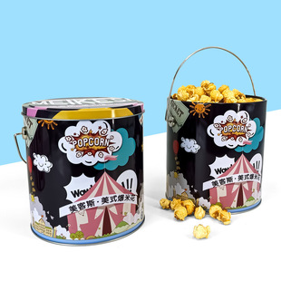 ���S���ƴ������A���α��׻��FͰ�R���F�ǹ������YƷ���b��