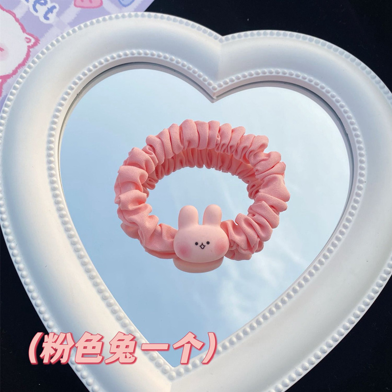 O1CN01e0GGCG1O0zsmo44ce_!!2209