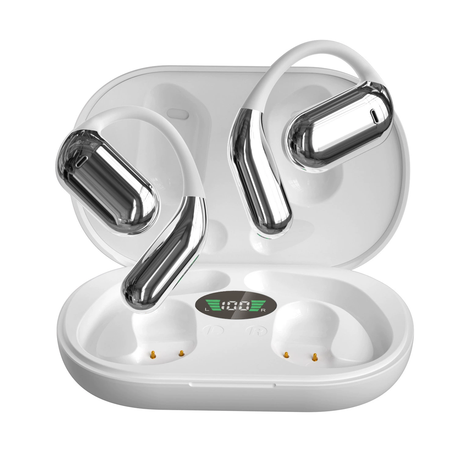 Sony, compatible smart headphones, bluetooth