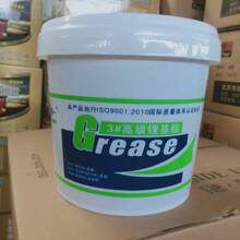 3.5����3̖ͨ��䇻�����֬���I܇�vͨ���S��