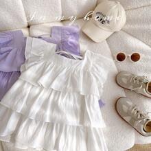 Ůͯ�ļ������n�����ľ��߅����Ů���w�w���r���д�ͯ��ɫ�r��