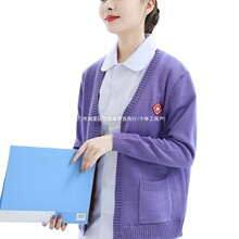 �oʿ����ë���_����ůᘿ����n��Ӻ�ӽq�tԺ��������ﶬ�ս��