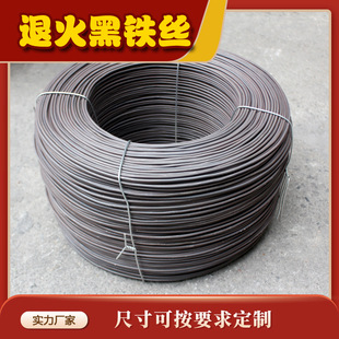 ���NС���˻�z�˻𾀺��F�z��νz ӡˢ�S�U��������U�Ͻ���3mm