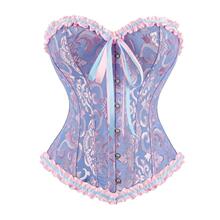 P 68400 Straps Corset Dress ��������� ����ѷ�羳ŷ��