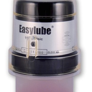 �L�C�S�І��cע����Easylube 150 classic ȫ�Ԅ��S���a���b��