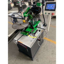 �S�ҹ��� �F؛ȫ�ԄӺϽ��Ƭĥ�X�C �Ƭĥ�X�C ľ��ĥ�X�C