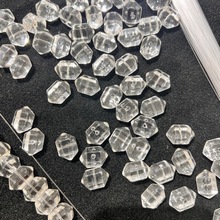 ��ˮ�p�����S������ɢ������ֹ�diy�Ʒ�����朴������