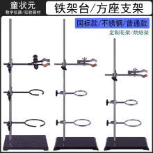 �F��̨�����ȫ��������P䓌���ʮ�֊Aԇ�܊A��ƿ�F�A�Ӈ���60