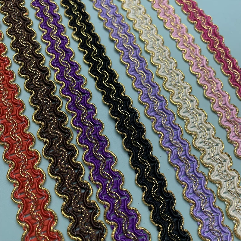 Ткань, диван, подушка с аксессуарами, handmade, 5 см