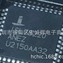 ISL78220ANEZ  �p��ϵ�yDCDC����ģ�K��X������Б�ICоƬ