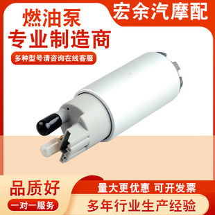 ȼ�ͱ� 23220-74021 23220-46060 31111-25000���ͱ�늇�����