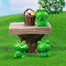 �羳��ɫ��������΢���^�쾰С�[������܇�d��֬diy��ˇƷ�Ʒ