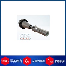 ������OTT-JAKOB����צHS-A/E 63-B/F80-B-SR