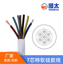 �����S��4330 2 3 4 5 6 7о20#22#24#26#28#�ߜ�늙C�����z����