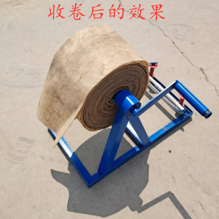 �r��ˮ���վ������ܙC���P������������ˮ���������վ���1��6��