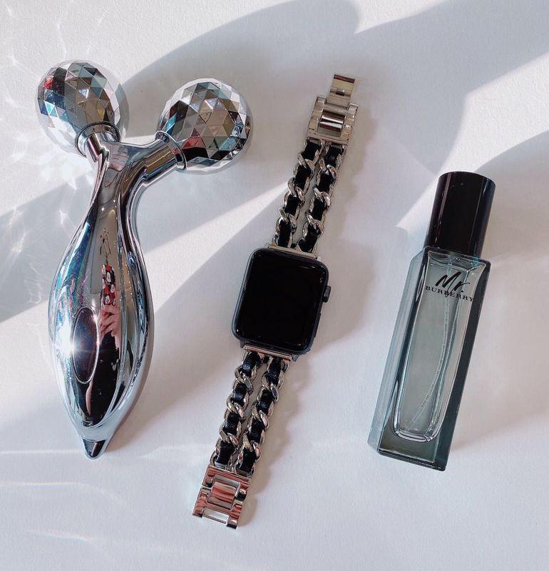 微信图片_20200229192133