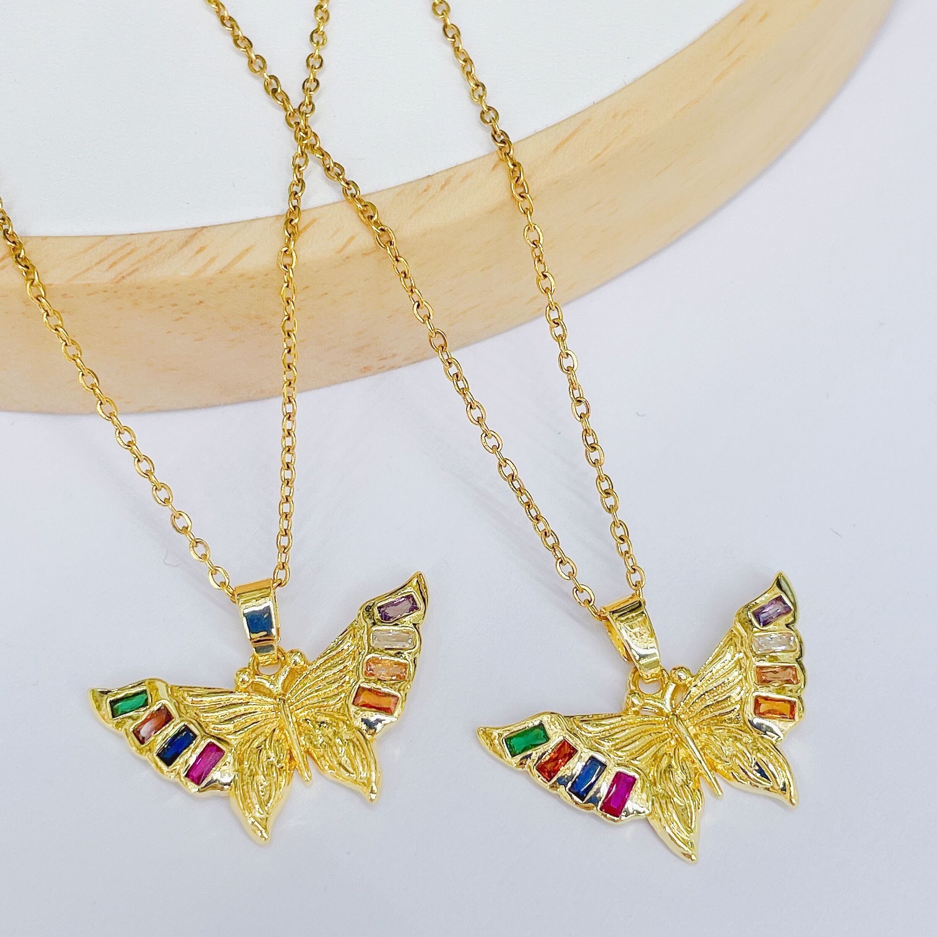 QQ图片20220423133939