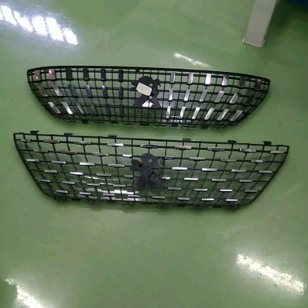 �ձ��̽�ֽ-��ӡĤ����-������ӡĤƬ-�����̽�ֽ-�͸�ʴ-���ϻ�