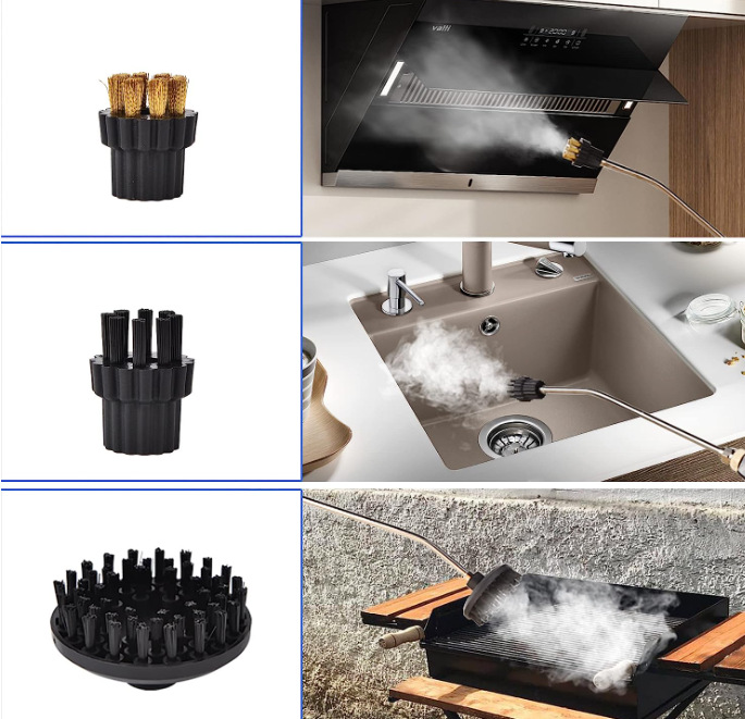 微信图片_20230902133334