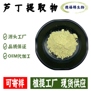 �J��NF11������ȡ��S����P153-18-4Դ�^�S�ҬF؛���l���۰��]