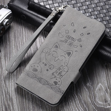 �m��vivo�֙C���t���֙C����ؔ؈���Ƿ��wiPhoneȫ����ˤ���oƤ��
