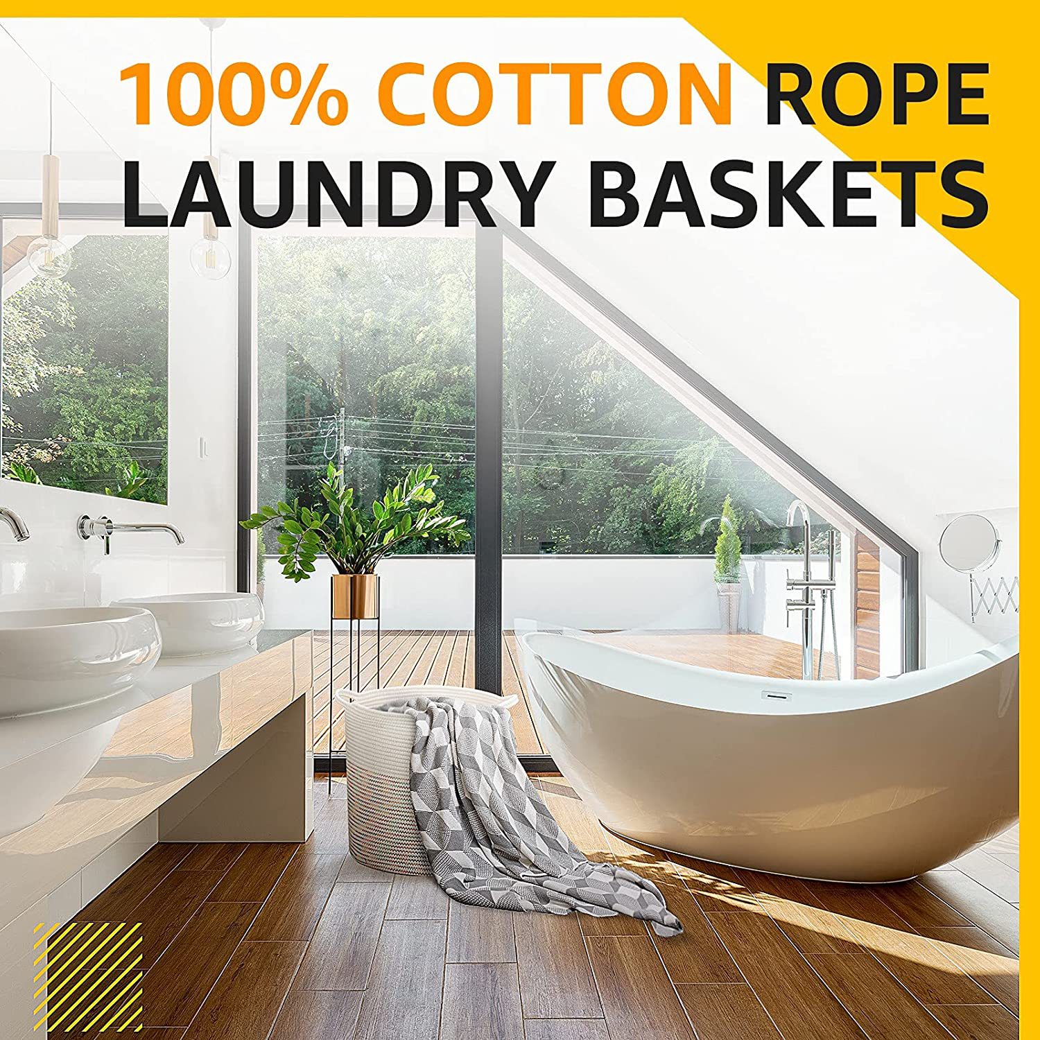 81we9vBIHvL._AC_SL1500_