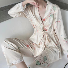 �����¿� V�IŮʿ˯���L�䳱�ƽz�I��������ӡ���ٽz��߅���b���l