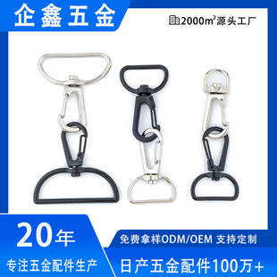 �S�����l���ُ��������h�� �Ӿ���\�Ͻ𹷿� �������耳׿��h��