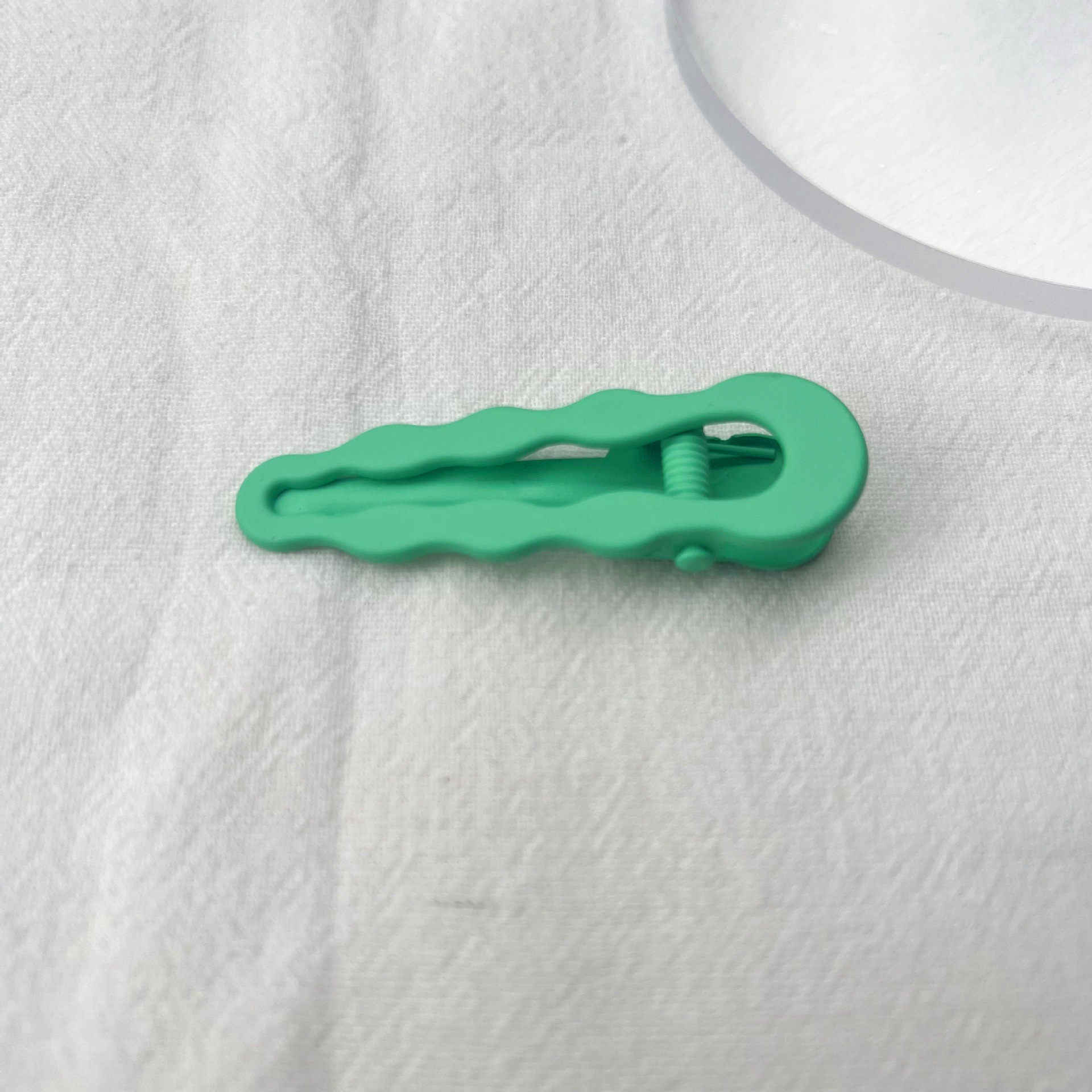 微信图片_20230228162403