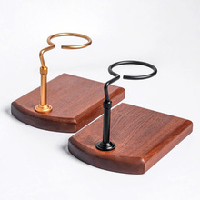 �֛_���ȼ� �����֛_�ؿ��ȞV�������b �͹Ō�ľ���������֛_֧��