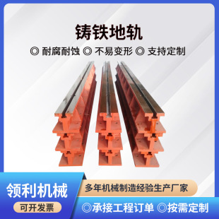 T�Ͳ۵�܉�β��p��܉���T�Fƽ�匍�ƽ̨����̨�܉ģ���T�F��܉