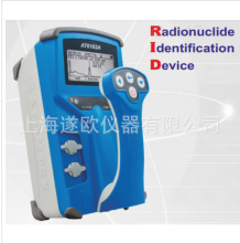 AT6102AVxAT6102B٤RVx