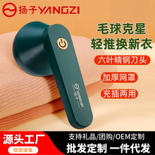 Pë޼yʽëCùëqóCSҿ羳