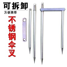 ��~��岻�P�������ز���គ���ͨ���͂����L�ز�ز��^