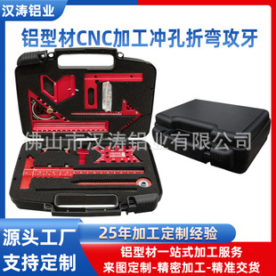 �X�Ͻ�ľ���y��������9����10����ľ��Ҏ������ľ��ƴ���o���׼�